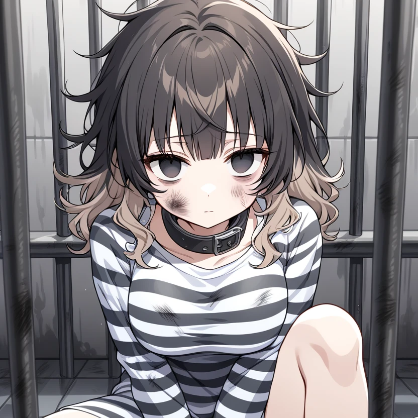 タマ
