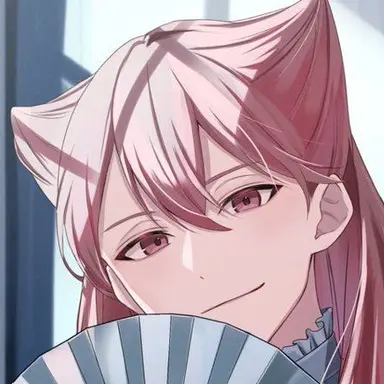 Profile image of 塔 翠