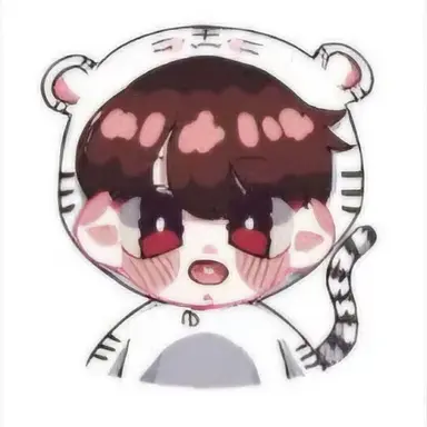 Profile image of 백나른