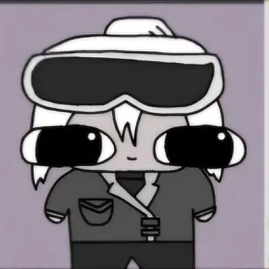 Profile image of 독새