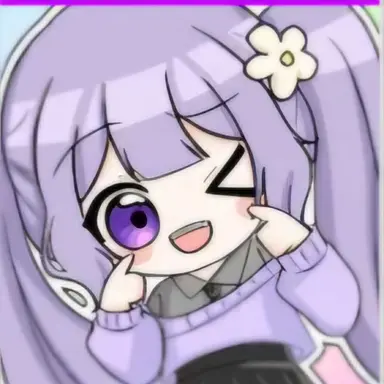 Profile image of 눈꽃별
