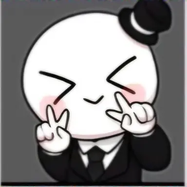 Profile image of 이베일