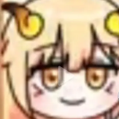 Profile image of 시하