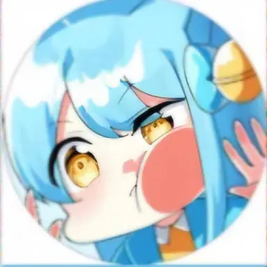 Profile image of 망묘