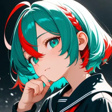 Profile image of フィオーネ