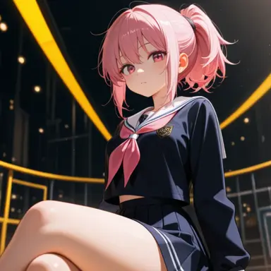 Profile image of ララ