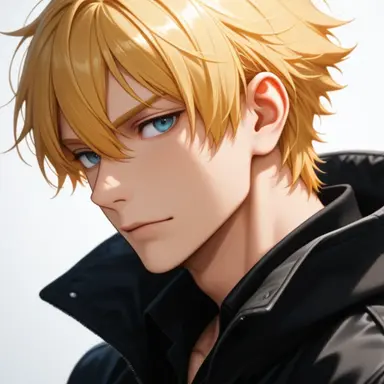 Profile image of レイン