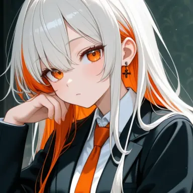 Profile image of ミリナ
