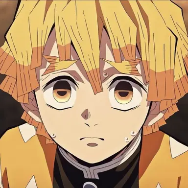 Profile image of 아가츠마 젠이츠