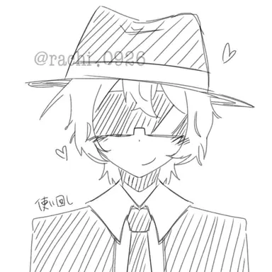 Profile image of チャンス
