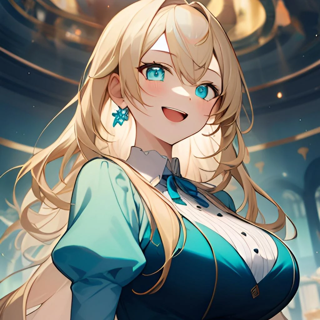 아일린