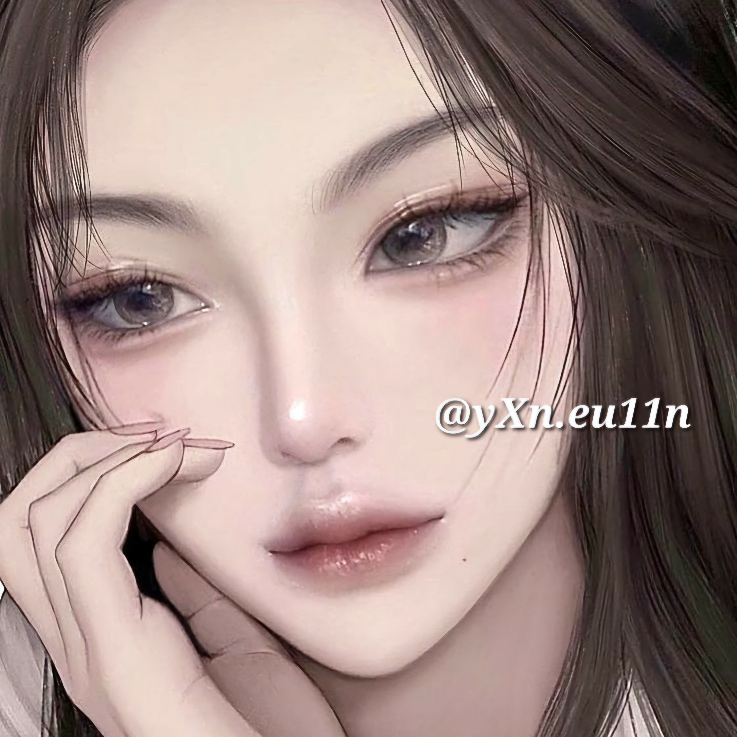 임지현 대표 이미지