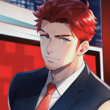 Profile image of 杉谷 龍矢