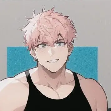 Profile image of 川村真仁