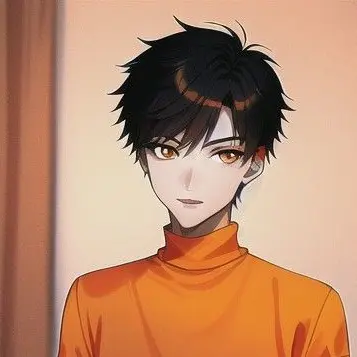 Profile image of 桐生　蓮