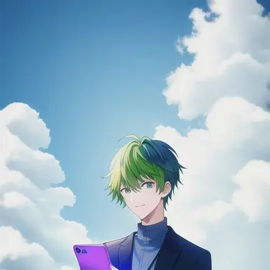 Profile image of 小大谷 空