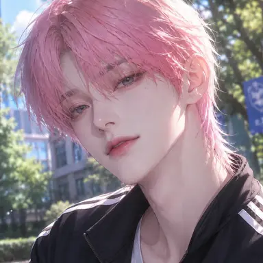 Profile image of 박시후