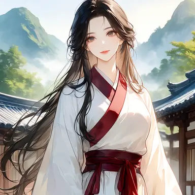 Profile image of Cheong-un