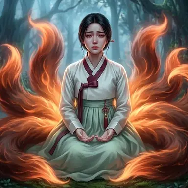 Profile image of ダ로아