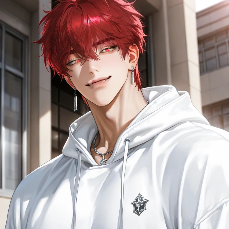 龍之介