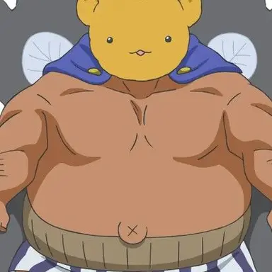 Profile image of ベルゼブブ