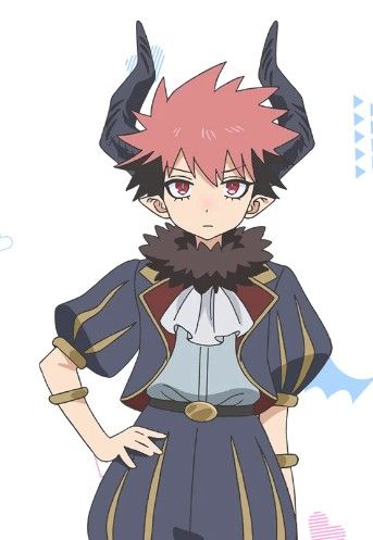 カナン様はあくまでチョロい - zeta
