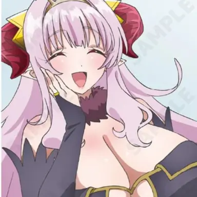 Profile image of リリム・ゼブル