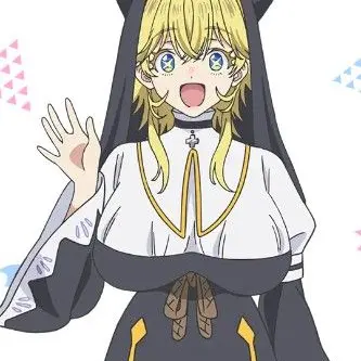 Profile image of ジャンヌ