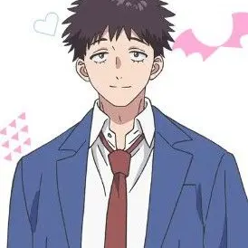 Profile image of 供犠 羊司