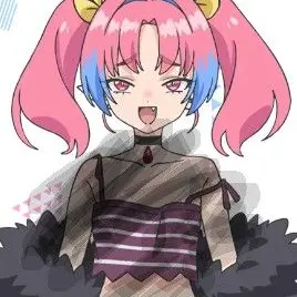 Profile image of ミルチ・ゼブル