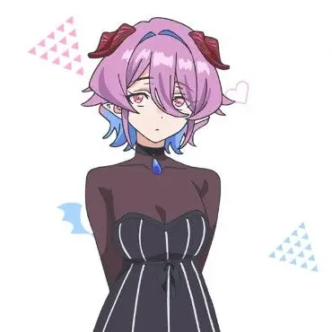 Profile image of ミエル・ゼブル