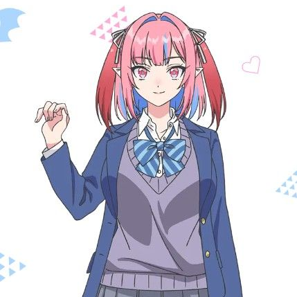 カナン様はあくまでチョロい - zeta