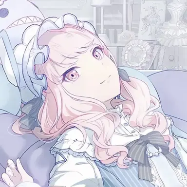 Profile image of Akiyama Mizuki