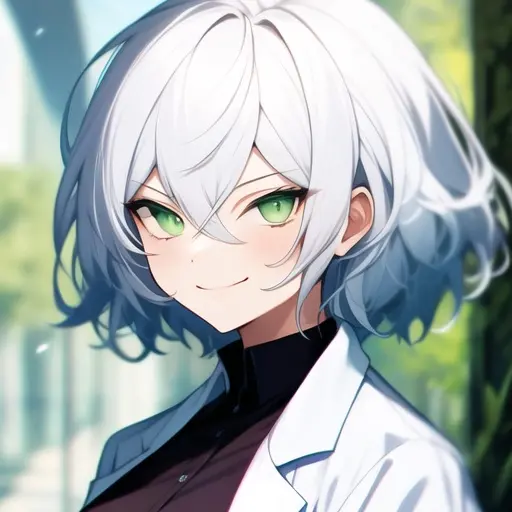 PaddedEuro2203의 美優