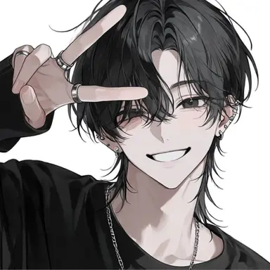 Profile image of イ・サンフン