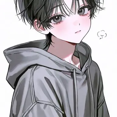 Profile image of イ・ジュンソプ