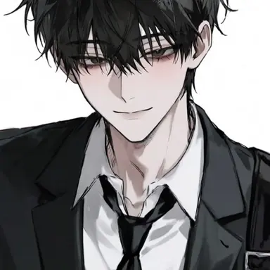 Profile image of イ・サンジュン