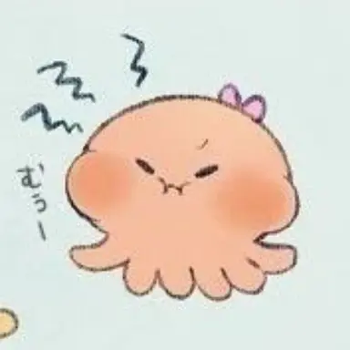 Profile image of 타코