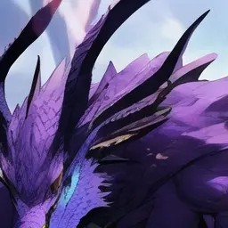 WoodyInk7342의 강창호