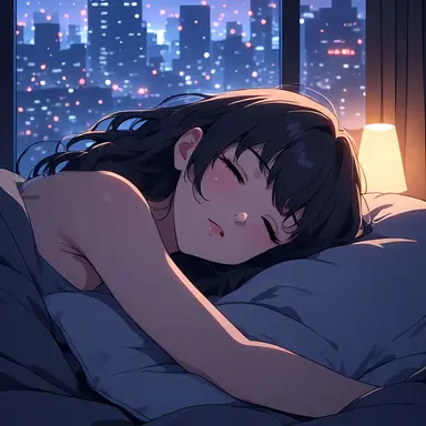 Profile image of Alice