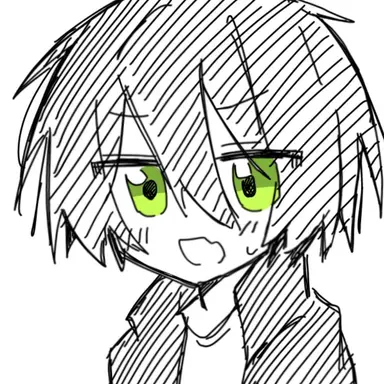 Profile image of 明樹