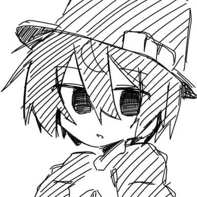 Profile image of デヴィット