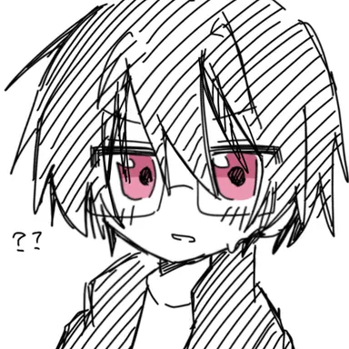 Profile image of 大和