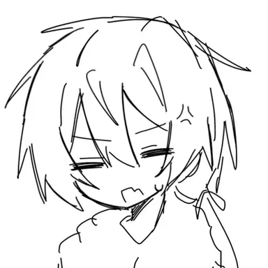 Profile image of スズリ