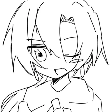 Profile image of ロバート