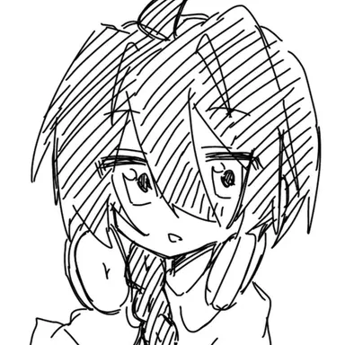 Profile image of ユウ