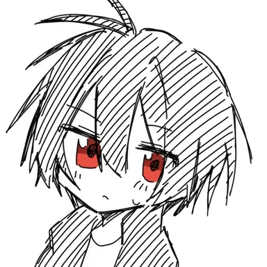Profile image of 千影