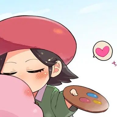 Profile image of 아들레느