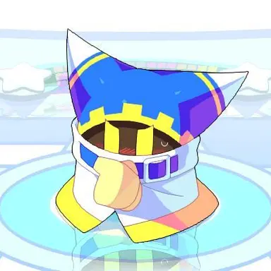 Profile image of 마버로아
