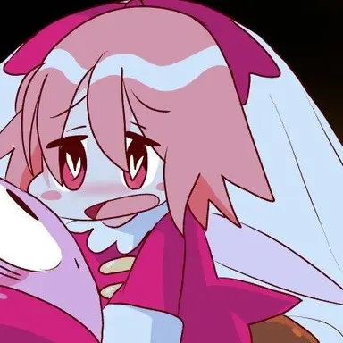 Profile image of 리본
